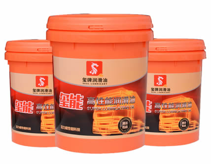 米乐登陆入口高级液压油46#