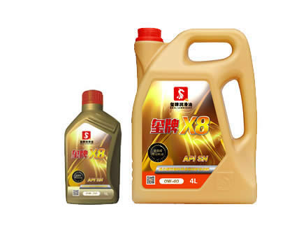 米乐登陆入口X8